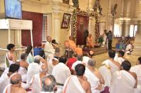 Dharma Sabha